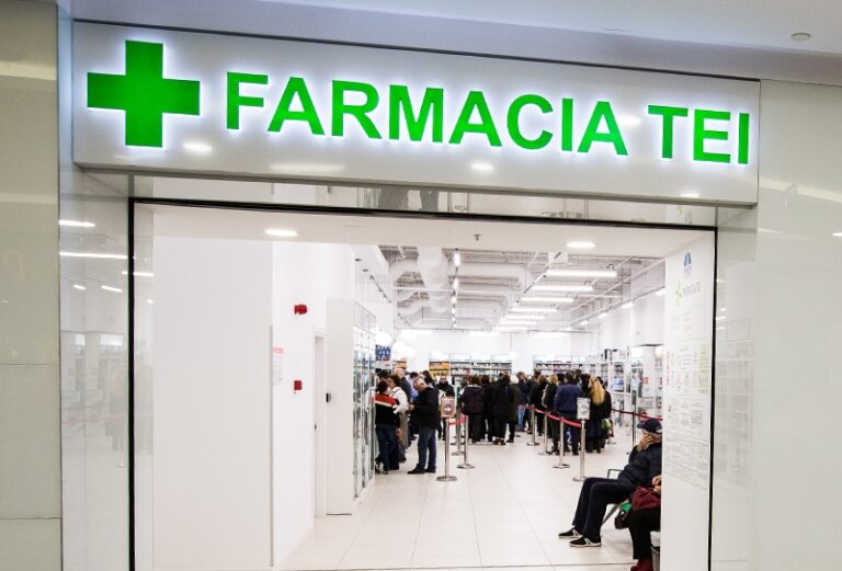 farmacia tei 1 1 768x521